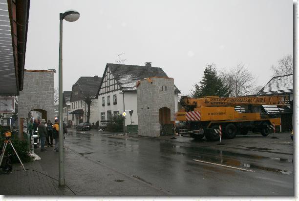 N&auml;chstes Bild